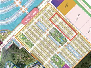 Bán gấp 63m chà là rẻ nhất phân khu, sổ đỏ, ban công to. 8,95 tỷ bao phí.  0867 219 ***