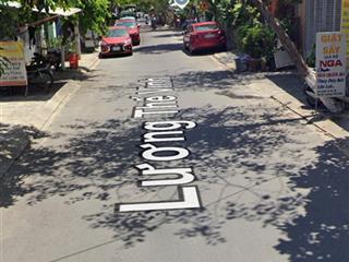 Bán đất tặng kèo dãy trọ doanh thu 10 triệu mỗi tháng