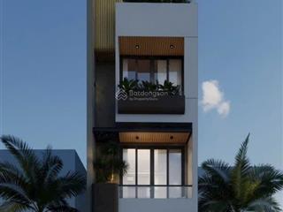 Chào bán căn hộ villa sẵn dòng tiên 65triệu/ thâng