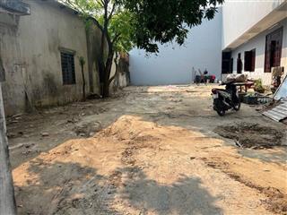 Bán ngay lô đất biển xây villa toà căn hộ lớn diện tích khủng