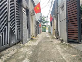 Hàng đẹp ngay biển chỉ với 7tỷ5 sở hữu 95m2 đất vị trí ngay vicom