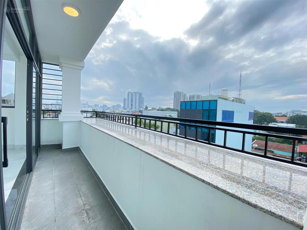 Chính chủ cho thuê văn phòng tại 184 hòa hưng, 22tr, 90m², giá tham khảo tốt trong khu vực