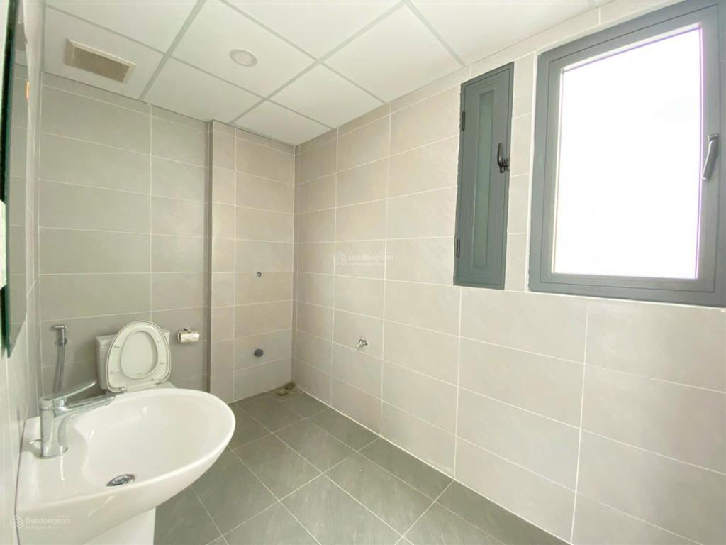 Chính chủ cho thuê văn phòng tại 184 hòa hưng, 22tr, 90m², giá tham khảo tốt trong khu vực