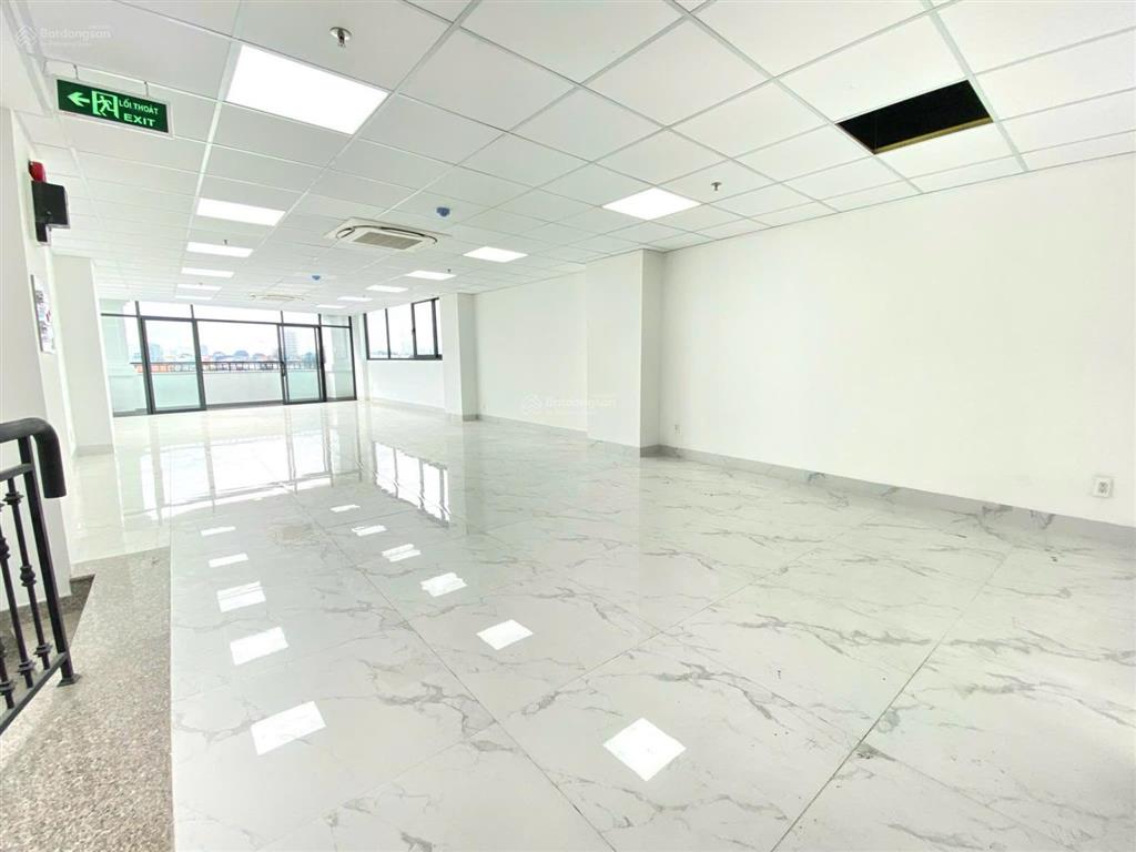 Chính chủ cho thuê văn phòng tại 184 hòa hưng, 22tr, 90m², giá tham khảo tốt trong khu vực