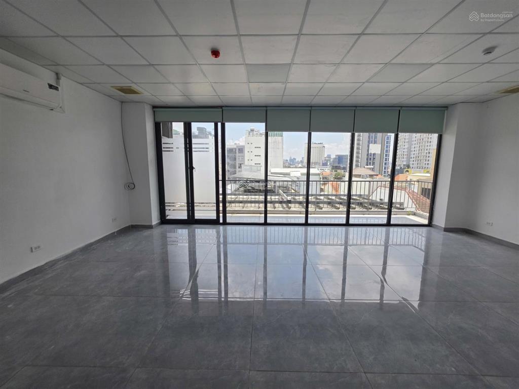Chính chủ  vp 40m2 thoáng, đẹp tại 38/15b nguyễn văn trỗi, phú nhuận