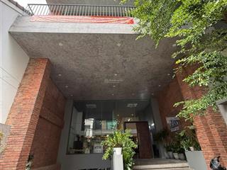 Chính chủ  sàn vp 80m2 tại 38/15b nguyễn văn trỗi, phú nhuận chỉ 32tr