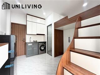Cho thuê cc mini 35m2, 6 triệu vnd tại điện biên phủ, p 19, q.bình thạnh, giá siêu hời