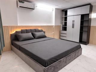 Cho thuê gấp cc mini 1pn, 1wc, 38m2 tại nguyễn trọng tuyển, phú nhuận