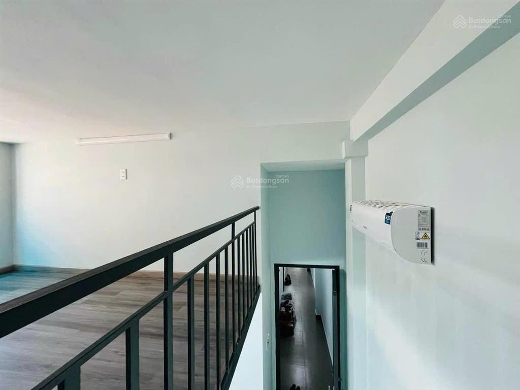 Ngay đầu đường nguyễn thị định trống sẵn duplex diện tích lớn chỉ 5x siêu nhỏ nha mn