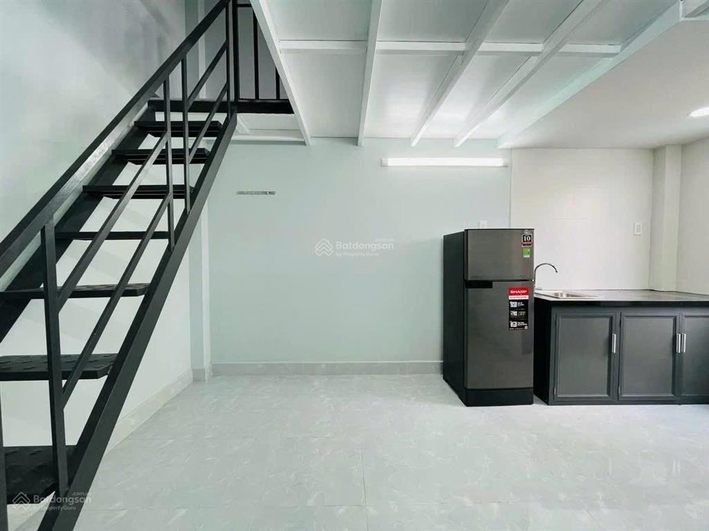 Ngay đầu đường nguyễn thị định trống sẵn duplex diện tích lớn chỉ 5x siêu nhỏ nha mn