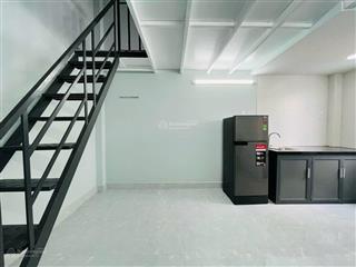 Ngay đầu đường nguyễn thị định trống sẵn duplex diện tích lớn chỉ 5x siêu nhỏ nha mn