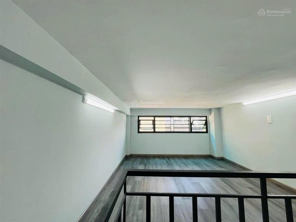 Ngay đầu đường nguyễn thị định trống sẵn duplex diện tích lớn chỉ 5x siêu nhỏ nha mn