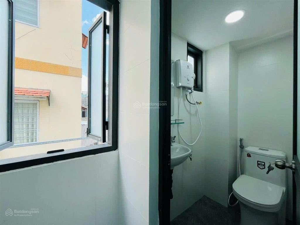 Ngay đầu đường nguyễn thị định trống sẵn duplex diện tích lớn chỉ 5x siêu nhỏ nha mn