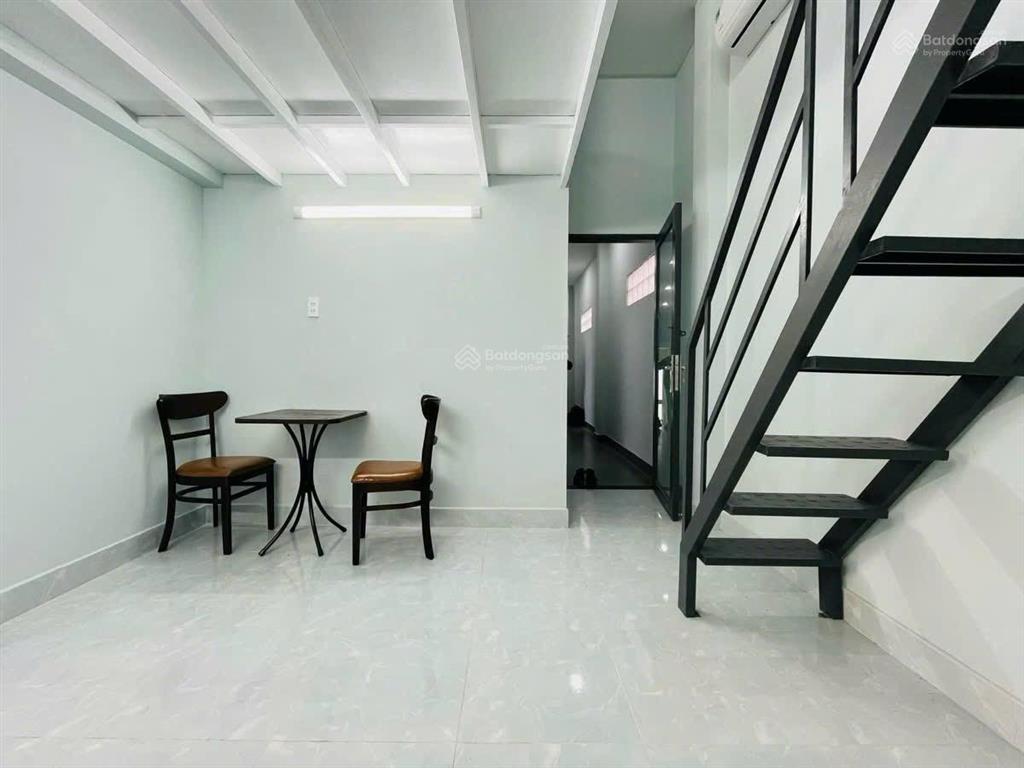 Ngay đầu đường nguyễn thị định trống sẵn duplex diện tích lớn chỉ 5x siêu nhỏ nha mn