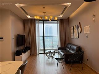 Bán cc tại k35 tân mai, 7 tỷ, 80m2, 2pn, 2wc, chính chủ giá cực chất