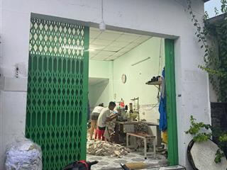 Cho thuê nr 2pn, 1wc tại 272/18 gò xoài, 6.5 triệu, 50.7m2, bình hưng hòa a, q.bình tân