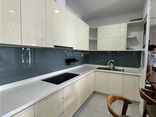 Bán căn hộ ,chung cư thuận việt 3pn, 2wc, 90m2 chỉ với 5,35 tỷ vnd