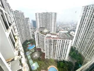 Giá rẻ nhất royal city, căn hộ 129m2, 14 tỷ
