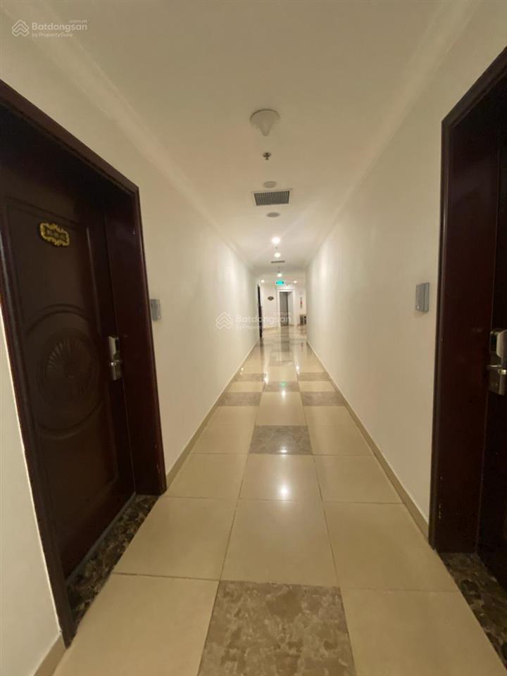 Chính chủ bán cc royal city 131m2, full nội thất cao cấp, nhỉnh 17tỷ