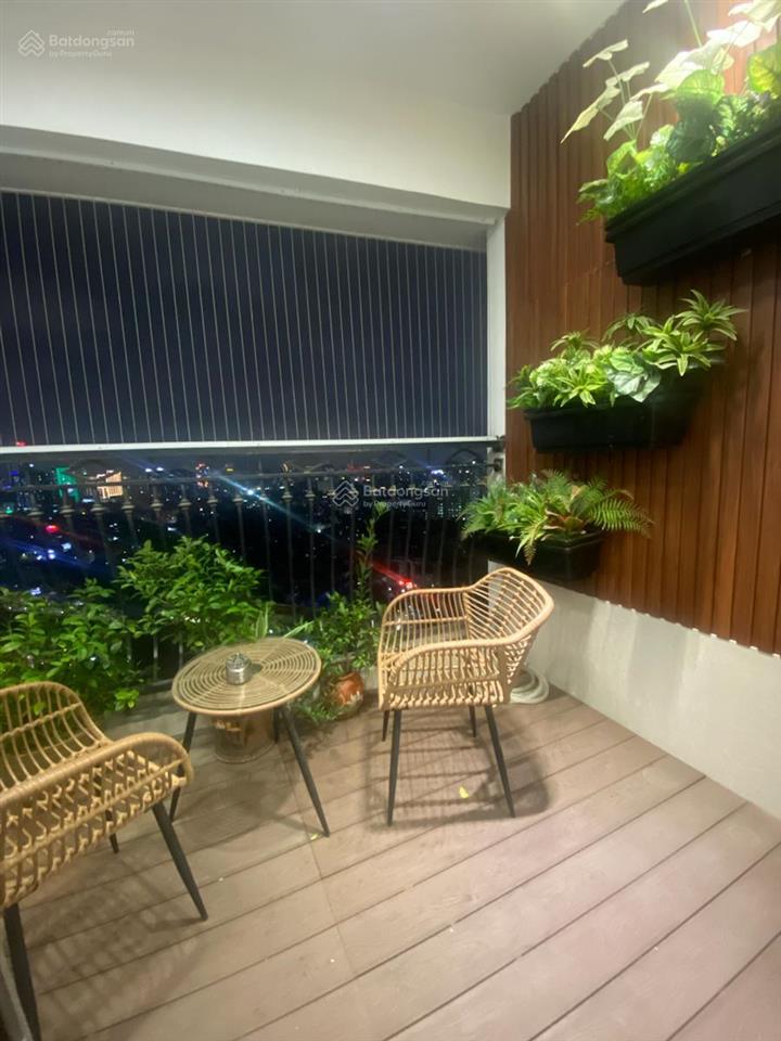 Chính chủ bán cc royal city 131m2, full nội thất cao cấp, nhỉnh 17tỷ