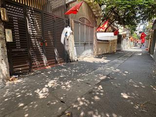 Hiếm! dòng tiền 1,6tỷ/n, 100m, 7tầng, vf3 đỗ trong nhà, 30tỷ.