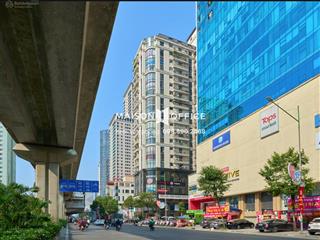 chinh-chu-cho-thue-can-ho-cao-cap-westa-bds30519388