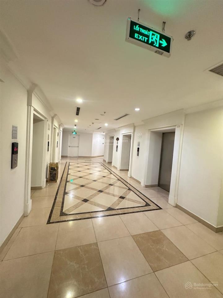 Hiếm, toà đẹp tại royal city nguyễn trãi, 113m2, t22, nhỉnh 12tỷ.