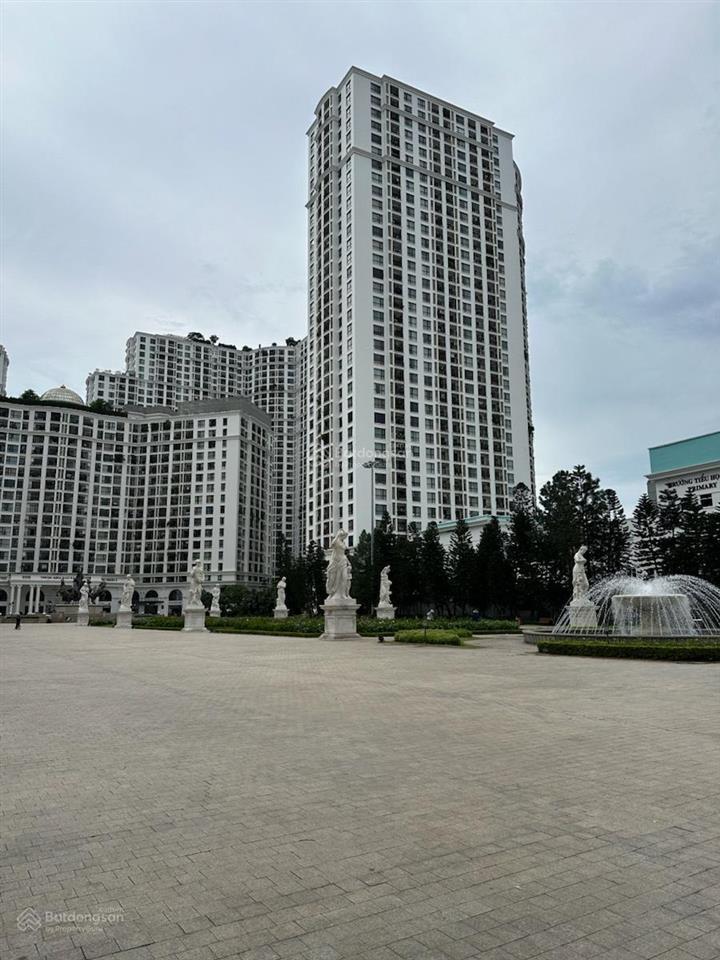Hiếm, toà đẹp tại royal city nguyễn trãi, 113m2, t22, nhỉnh 12tỷ.