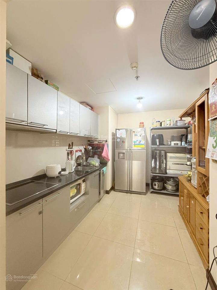 Hiếm, toà đẹp tại royal city nguyễn trãi, 113m2, t22, nhỉnh 12tỷ.