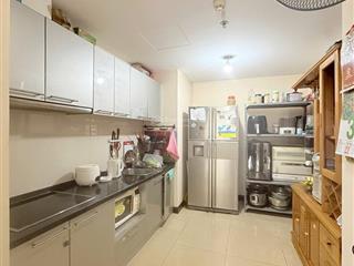 Hiếm, toà đẹp tại royal city nguyễn trãi, 113m2, t22, nhỉnh 12tỷ.