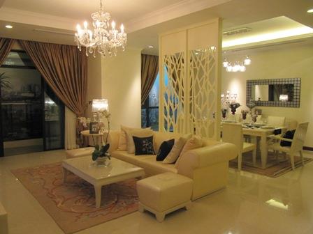 Chủ nhà giảm hơn 1 tỷ, bán gấp căn hộ royal city r5, dt 104m, nhỉnh 9 tỷ.