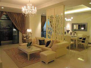 Chủ nhà giảm hơn 1 tỷ, bán gấp căn hộ royal city r5, dt 104m, nhỉnh 9 tỷ.
