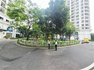 Chủ cần bán gấp, tòa đẹp tại royal city, mặt đường nguyễn trãi, dt 98m, giá 10 tỷ.