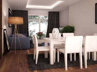 Chủ cần bán gấp, tòa đẹp tại royal city, mặt đường nguyễn trãi, dt 98m, giá 10 tỷ.