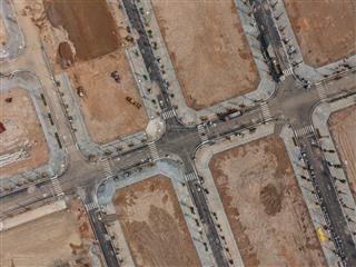 Hàng ngoại giao chỉ 48 triệu/m² nhiều người tưởng nhầm nhưng đây là sự thật!