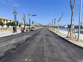 Lô góc duy nhất siêu rẻ tại việt yên, tỉnh bắc ninh mặt tiền 6m giá chỉ từ 48tr/m2