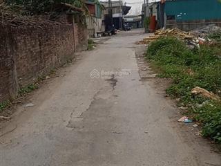 Hơn 720m2 đất cây hàng năm, cần tiền bán gấp, chỉ 2,4tr/m2. ngay cạnh đô thị olympic, không bị qh