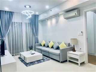 Chính chủ cần bán căn hộ view sông, nhà đẹp vị trí trung tâm, ngay metro số 7, giá rẻ bất ngờ