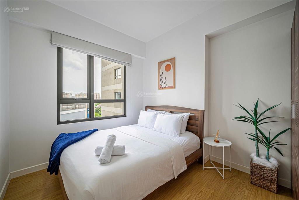 Cho thuê căn hộ cc 2pn  ban công rộng  view thoáng  giá rẻ  dọn vào ở ngay