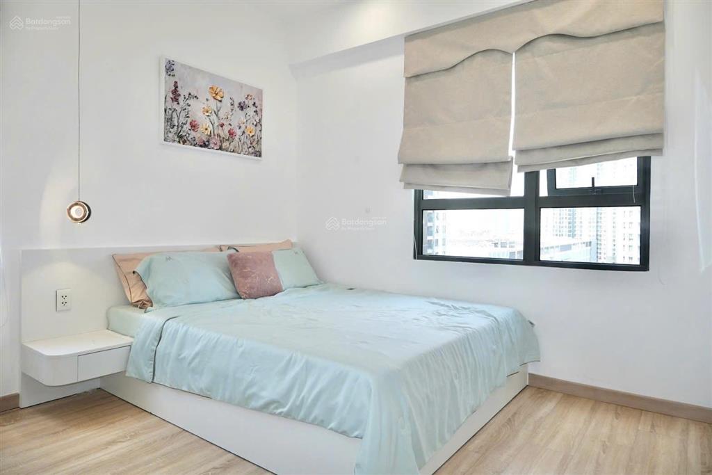 Cho thuê căn hộ cc 2pn  ban công rộng  view thoáng  giá rẻ  dọn vào ở ngay