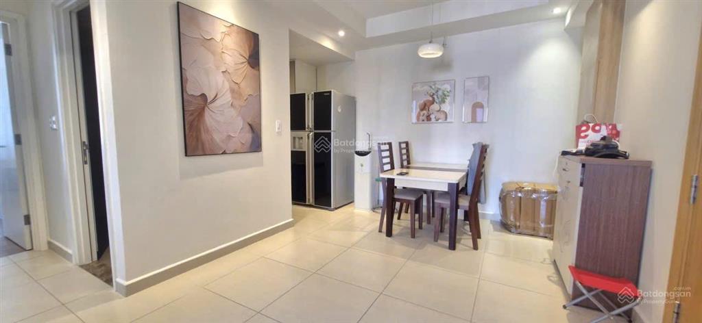 Cho thuê căn hộ 2 phòng ngủ  2 phòng tắm  nội thất làm mới 100%. chuyên nắm nhiều căn hộ giá tốt