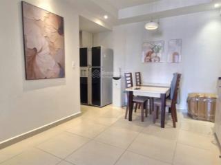 Cho thuê căn hộ 2 phòng ngủ  2 phòng tắm  nội thất làm mới 100%. chuyên nắm nhiều căn hộ giá tốt