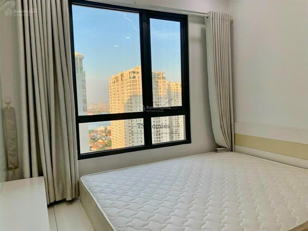 Cho thuê căn hộ dài hạn có ban công rộng rãi thoát mát giá rẻ đầy đủ tiện nghi