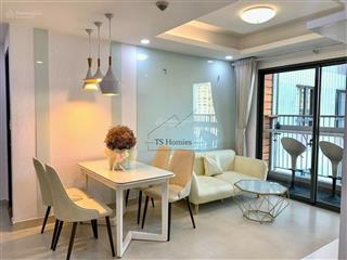 Cho thuê căn hộ dài hạn có ban công rộng rãi thoát mát giá rẻ đầy đủ tiện nghi