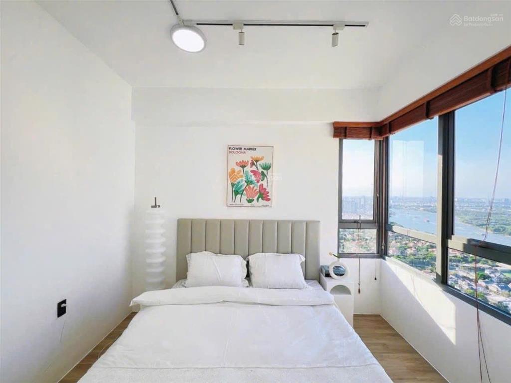 Cập nhật giỏ hàng căn hộ cho thuê masteri thảo điềnđầy đủ nội thất hiện đại  0789 663 *** quyên
