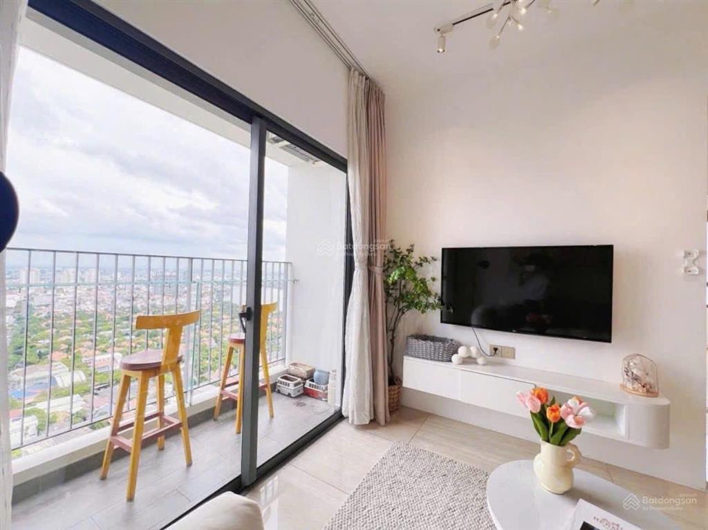 Cập nhật giỏ hàng căn hộ cho thuê masteri thảo điềnđầy đủ nội thất hiện đại  0789 663 *** quyên