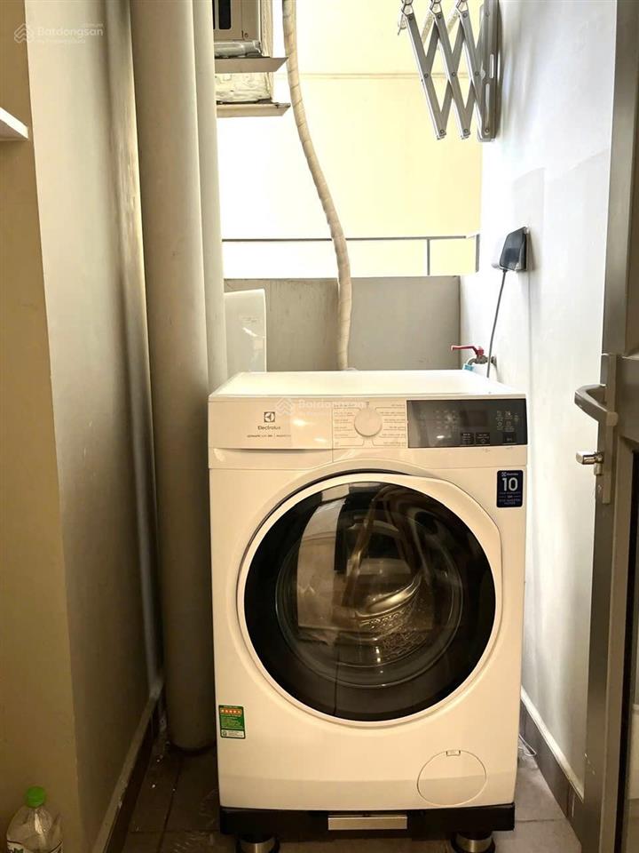 Cho thuê cc 2pn, 2wc tại masteri thảo điền, 20 triệu, 62m2