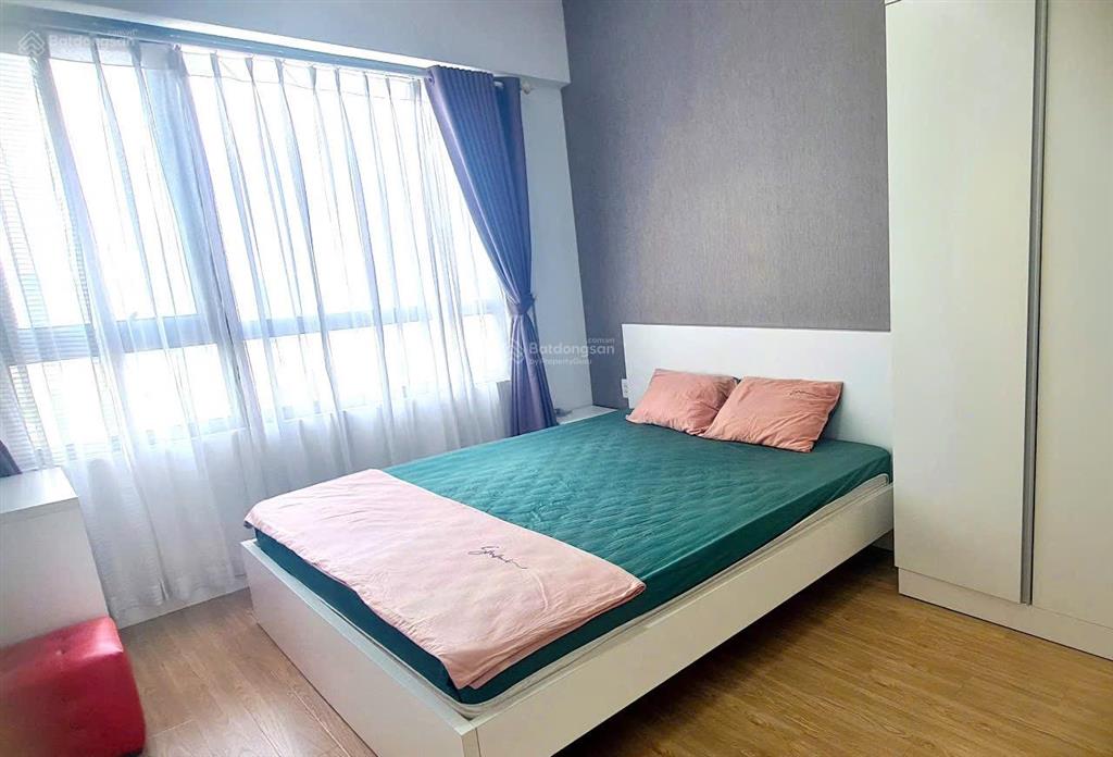 Cho thuê cc 2pn, 21 triệu, 72m2 tại masteri thảo điền, q2, hcm