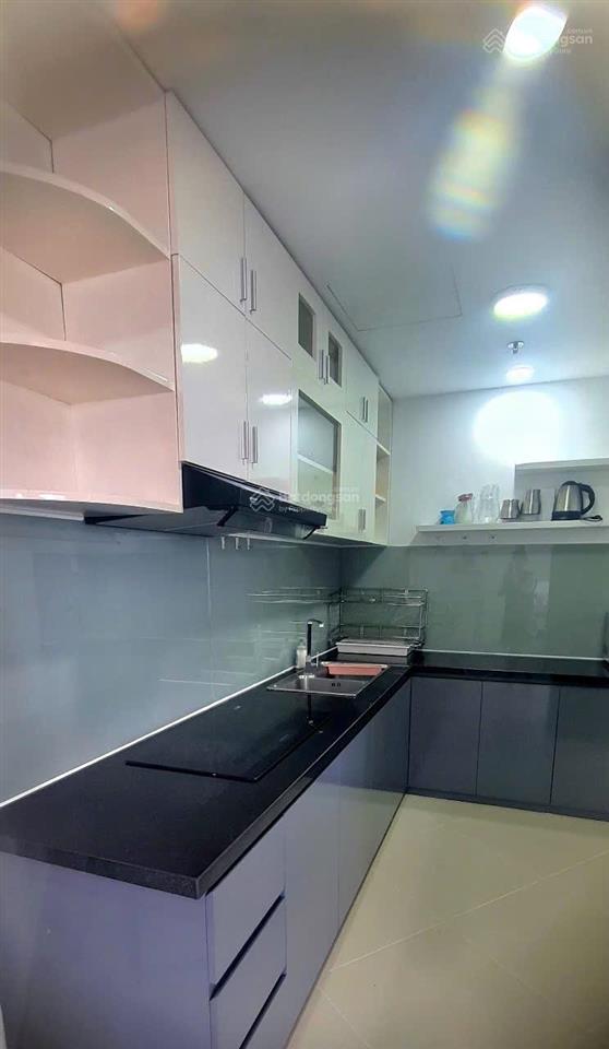 Cho thuê cc 2pn, 21 triệu, 72m2 tại masteri thảo điền, q2, hcm