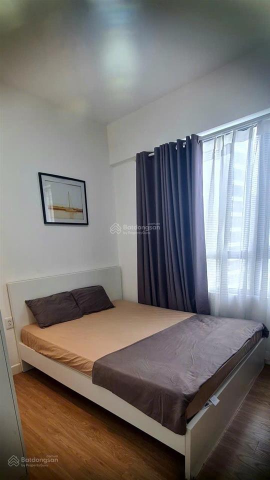 Cho thuê cc 2pn, 21 triệu, 72m2 tại masteri thảo điền, q2, hcm